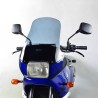   Parabrezza di ricambio per motocicletta / cupolino per   BWM F 650 1997 / 1998 / 1999   