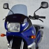   Motorrad Windschild / Scheibe   BWM F 650 1997 / 1998 / 1999   