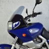   Parabrisas / Cúpula de motocicleta para   BWM F 650 1997 / 1998 / 1999   