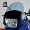   Parabrisas / Cúpula de motocicleta para   BWM F 650 1997 / 1998 / 1999   