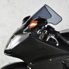   Motorcycle racing screen / sport windshield  
  HONDA CBR 1100 XX   
  1996 / 1997 / 1998 / 1999 / 2000 / 2001  
    2002 / 2003 / 2004 / 2005 / 2006     