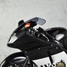   Sostituzione standard parabrezza / cupolino per motocicletta.  
  HONDA CBR 1100 XX   
  1996 / 1997 / 1998 / 1999 / 2000 / 2001 /  
    2002 / 2003 / 2004 / 2005 / 2006     