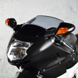 Honda CBR 1100 XX 1996-2006 - Standard Cúpula / Parabrisas