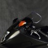   Touring parabrisas / Cúpula de motocicleta  
  HONDA CBR 1100 XX   
  1996 / 1997 / 1998 / 1999 / 2000 / 2001 /  
    2002 / 2003 / 2004 / 2005 / 2006     