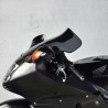   Pare-brise moto haute touring / saute-vent  
  HONDA CBR 1100 XX   
  1996 / 1997 / 1998 / 1999 / 2000 / 2001 /  
    2002 / 2003 / 2004 / 2005 / 2006     