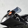   Pare-brise moto haute touring / saute-vent  
  HONDA CBR 1100 XX   
  1996 / 1997 / 1998 / 1999 / 2000 / 2001 /  
    2002 / 2003 / 2004 / 2005 / 2006     