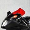   Touring parabrisas / Cúpula de motocicleta  
  HONDA CBR 1100 XX   
  1996 / 1997 / 1998 / 1999 / 2000 / 2001 /  
    2002 / 2003 / 2004 / 2005 / 2006     