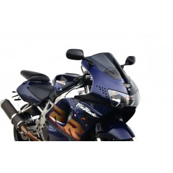 Honda CBR 900 RR 1998-1999 - Racing Windschild / Sport Scheibe