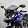   Motorcycle replacement standard windshield / windscreen  
  SUZUKI GSF 1200 S BANDIT   
   2000 / 2001 / 2002 / 2003 / 2004 / 2005     