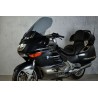   Parabrezza di ricambio per motocicletta / cupolino per  
  BWM K 1200 LT  
   1998 / 1999 / 2000 / 2001 / 2002 / 2003  
   2004 / 2005 / 2006 / 2007 / 2008 / 2009   