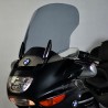   Pare-brise / saute-vent de remplacement de moto  
  BWM K 1200 LT  
   1998 / 1999 / 2000 / 2001 / 2002 / 2003  
   2004 / 2005 / 2006 / 2007 / 2008 / 2009   