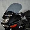   Motorrad Windschild / Scheibe  
  BWM K 1200 LT  
   1998 / 1999 / 2000 / 2001 / 2002 / 2003  
   2004 / 2005 / 2006 / 2007 / 2008 / 2009   