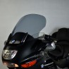   Pare-brise / saute-vent de remplacement de moto  
  BWM K 1200 LT  
   1998 / 1999 / 2000 / 2001 / 2002 / 2003  
   2004 / 2005 / 2006 / 2007 / 2008 / 2009   