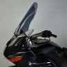   Parabrezza di ricambio per motocicletta / cupolino per  
  BWM K 1200 LT  
   1998 / 1999 / 2000 / 2001 / 2002 / 2003  
   2004 / 2005 / 2006 / 2007 / 2008 / 2009   