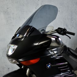 BMW K 1200 LT 1998-2009 - Touring Parabrisas / Cúpula