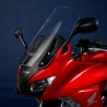   Parbriz înalt pentru motociclete de turism  
  HONDA CBF 1000   
   2010 / 2011 / 2012 / 2013 / 2014 / 2015 / 2016 / 2017     