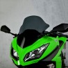   Racing parabrisas / Cúpula de motocicleta  
  KAWASAKI NINJA 300   
   2013 / 2014 / 2015 / 2016     