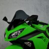   Racing parabrisas / Cúpula de motocicleta  
  KAWASAKI NINJA 300   
   2013 / 2014 / 2015 / 2016     