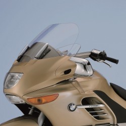 BMW K 1200 LT 1998-2009 - Standard Cúpula / Parabrisas