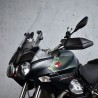   Pare-brise de moto pour un MOTO GUZZI STELVIO 1200 NTX   
  2011 / 2012 / 2013 / 2014 / 2015 / 2016    