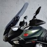   Motorrad Scheibe / Windschild für a MOTO GUZZI STELVIO 1200 NTX   
  2011 / 2012 / 2013 / 2014 / 2015 / 2016    