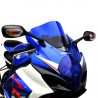   Parbriz sport pentru motociclete de curse  
  SUZUKI GSXR 1000   
   2007 / 2008     