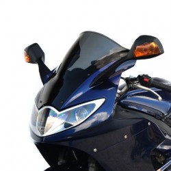 Triumph SPRINT ST 1050 2005-2011 - Racing Windschild / Sport Scheibe