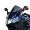   Motorcycle racing screen / sport windshield  
  TRIUMPH SPRINT ST 1050   
   2005 / 2006 / 2007 / 2008 / 2009 / 2010 / 2011     