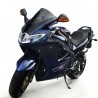   Parbriz sport pentru motociclete de curse  
  TRIUMPH SPRINT ST 1050   
   2005 / 2006 / 2007 / 2008 / 2009 / 2010 / 2011     