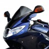   Pare-brise moto racing / saute-vent sport  
  TRIUMPH SPRINT ST 1050   
   2005 / 2006 / 2007 / 2008 / 2009 / 2010 / 2011     