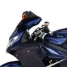   Motorcycle racing screen / sport windshield  
  TRIUMPH SPRINT ST 1050   
   2005 / 2006 / 2007 / 2008 / 2009 / 2010 / 2011     