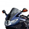   Pare-brise moto racing / saute-vent sport  
  TRIUMPH SPRINT ST 1050   
   2005 / 2006 / 2007 / 2008 / 2009 / 2010 / 2011     