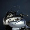   Motorcycle standard windshield / windscreen  
  TRIUMPH TROPHY 1200   
   2013 / 2014 / 2015 / 2016 / 2017 / 2018      