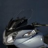   Motorcycle standard windshield / windscreen  
  TRIUMPH TROPHY 1200   
   2013 / 2014 / 2015 / 2016 / 2017 / 2018      