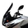   Touring alto moto parabrezza / cupolino  
  SUZUKI DL 650 V-STROM   
   2004 / 2005 / 2006 / 2007 / 2008 / 2009 / 2010 / 2011     