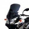   Touring parabrisas / Cúpula de motocicleta  
  SUZUKI DL 650 V-STROM   
   2004 / 2005 / 2006 / 2007 / 2008 / 2009 / 2010 / 2011     