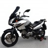   Pare-brise moto haute touring / saute-vent  
  SUZUKI DL 650 V-STROM   
   2004 / 2005 / 2006 / 2007 / 2008 / 2009 / 2010 / 2011     