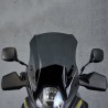   Touring parabrisas / Cúpula de motocicleta  
  SUZUKI DL 650 V-STROM   
   2017 / 2018 / 2019 / 2020 / 2021 / 2022 / 2023 / 2024     