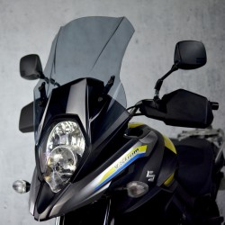 Suzuki DL 650 V-STROM 2017-2024 - Touring Cúpula / Parabrisas