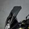   Pare-brise moto haute touring / saute-vent  
  SUZUKI DL 650 V-STROM   
   2017 / 2018 / 2019 / 2020 / 2021 / 2022 / 2023 / 2024     