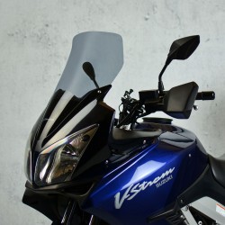 Suzuki DL 1000 V-STROM 2002-2003 - Touring Bulle - Pare-Brise / Saute-Vent