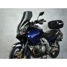   Touring parabrisas / Cúpula de motocicleta  
  SUZUKI DL 1000 V-STROM   
   2002 / 2003     