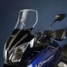   Parbriz înalt pentru motociclete de turism  
  SUZUKI DL 1000 V-STROM   
   2002 / 2003     