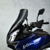   Touring alto moto parabrezza / cupolino  
  SUZUKI DL 1000 V-STROM   
   2002 / 2003     