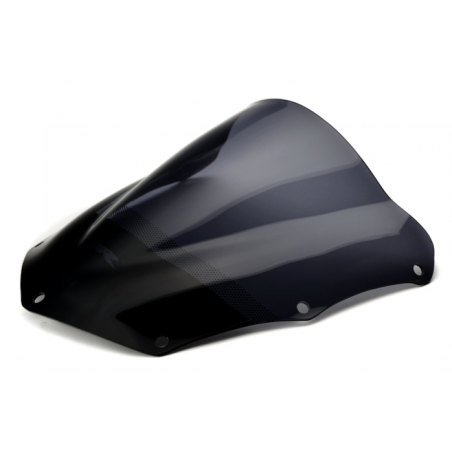   Parabrezza da corsa per motocicletta / parabrezza sportivo  
  HONDA CBR 954 RR   
   2002 / 2003    