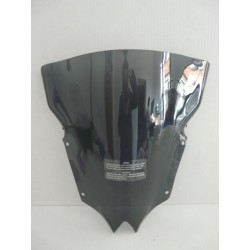 Yamaha YZF R6 2008-2016 - Racing Vindruta / Sport Vindskydd