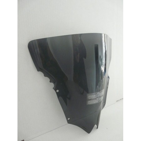   Motorrad racing Windschild / sport Scheibe  
  YAMAHA YZF R6   
   2008 / 2009 / 2010 / 2011 / 2012    
   2013 / 2014 / 2015 / 2016    
