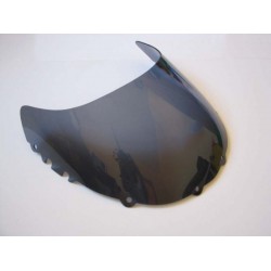 Yamaha TZR 125 1998- Standard Parabrezza / Cupolino