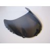   Pare-brise / saute-vent standard de remplacement de moto  
  YAMAHA TZR 125   
   1998-     