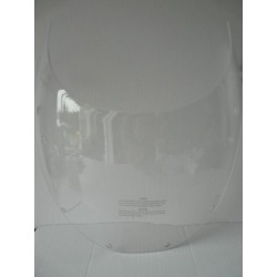 Yamaha TZR 50 1997-2002 - Standard Parbriz